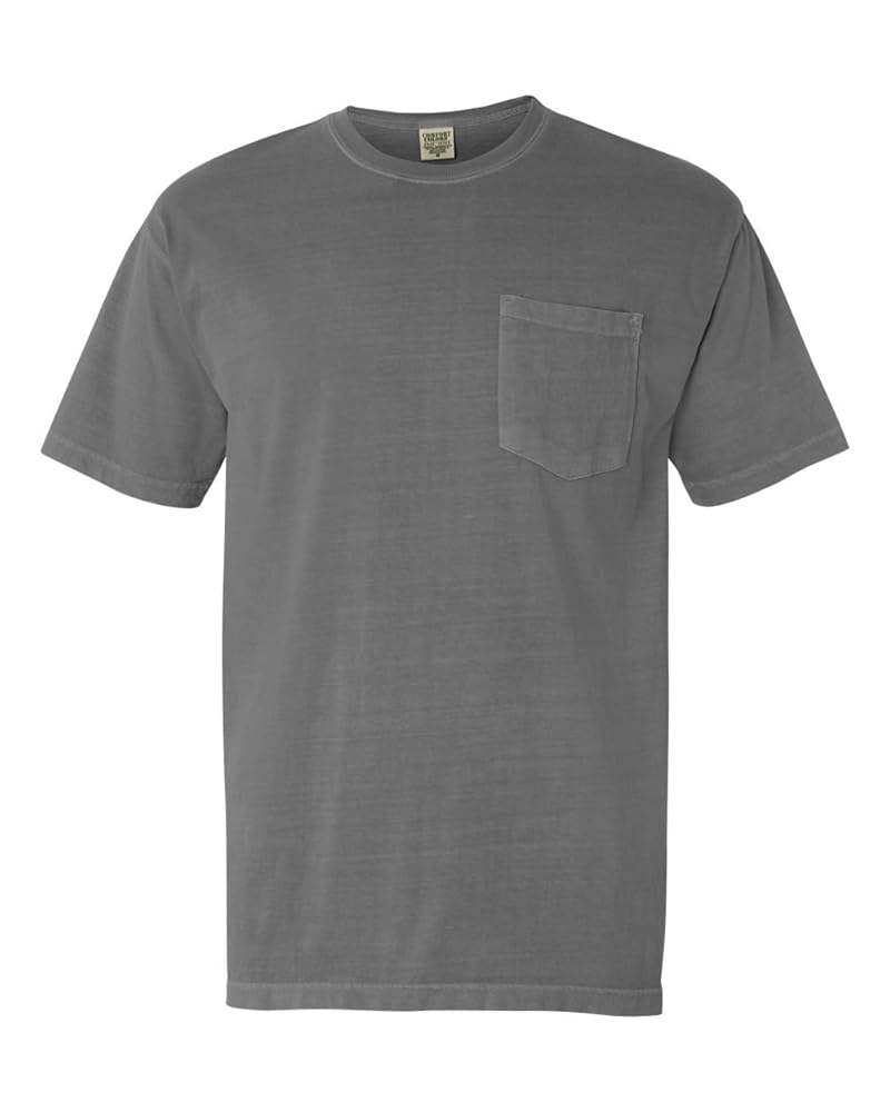 トップス ENNOY 3PACK T-SHIRTS (ASH GRAY) 24ss ENNOY 3PACK T-SHIRTS(ASH GRAY)裾ロゴ1枚 - メルカリ